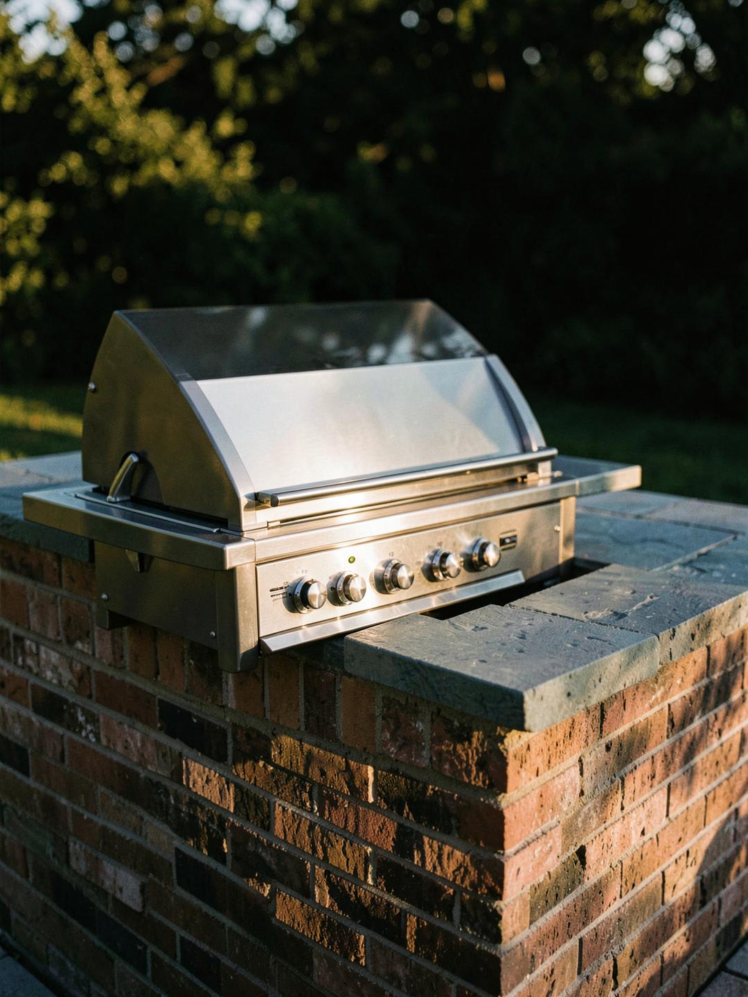 Delta Heat outdoor collection