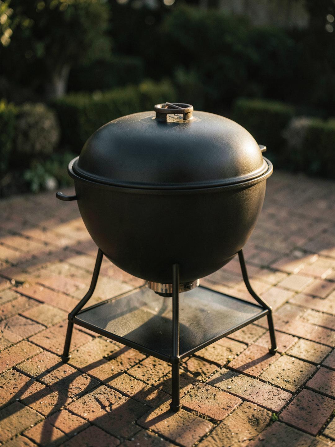 Primo outdoor collection