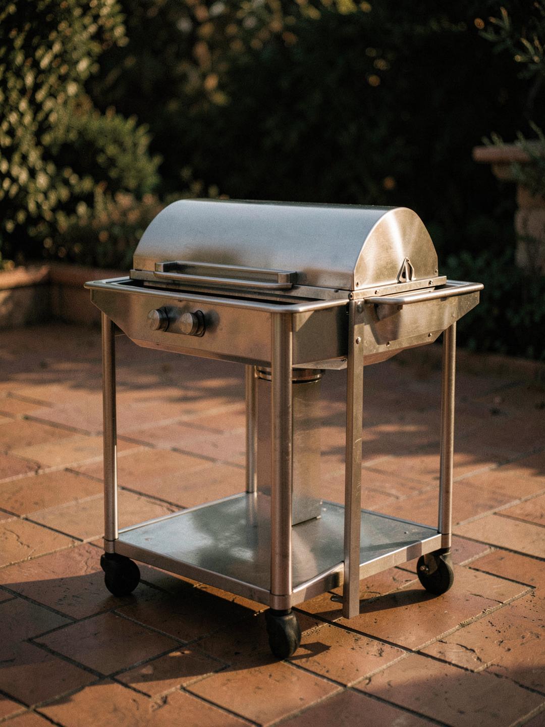Solaire outdoor collection